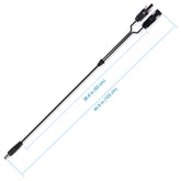 ACOPOWER 220wh Solar Generator MC4 Adapter - acopower